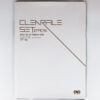 IMG_1072 Infinite Clear File Set 7 Pcs Concert Goods 2013.03.01 K-Pop