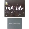 IMG_1094 Infinite - Second Invasion Photobook + DVD Set 2012 K-Pop