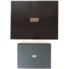 IMG_1100 Infinite - Second Invasion Photobook + DVD Set 2012 K-Pop