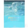 IMG_1111 Exo - Present ; The Moment Photobook Sealed 2019
