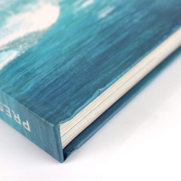 IMG_1119 Exo - Present ; The Moment Photobook 2019