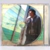 IMG_1150 Lee Seung Gi - Let's Go On A Vacation Digital Single CD Promo 2008