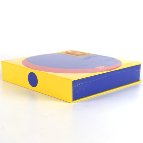 IMG_1268 Shinee - The Story Of Light Ep. 2 Album CD Sealed K-Pop 2018