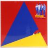 IMG_1271 Shinee - The Story Of Light Ep. 1 Album CD Sealed K-Pop 2018