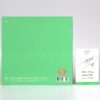 Key - Face [Green Ver.] The First Album CD + Photocard K-Pop 2018 Shinee 2