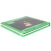 Key - Face [Green Ver.] The First Album CD + Photocard K-Pop 2018 Shinee 2