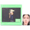Key - Face [Green Ver.] The First Album CD + Photocard K-Pop 2018 Shinee 3