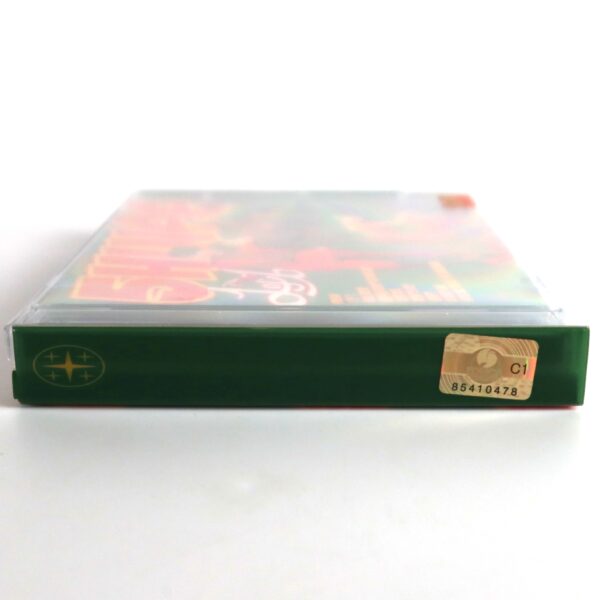 Shinee - 1 of 1 5th Album CD Onew Cap Sheet K-Pop 2016