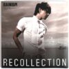 IMG_1451 Rain - Rainism Recollection Album CD + DVD + Photobook 2008 Bi