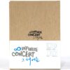 IMG_1455 Infinite - That Summer Concert DVD Set 2013 K-Pop
