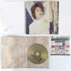 Infinite - Be Mine [C Ver.] Japan Single Album CD K-Pop 2012
