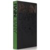 Rain - Rain's World Special Edition SE 4th Album CD + DVD + Diary 2006 Bi