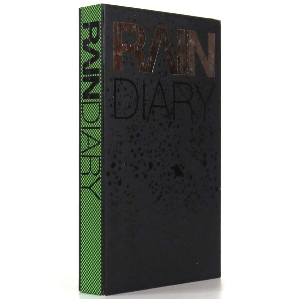 Rain - Rain's World Special Edition SE 4th Album CD + DVD + Diary 2006 Bi