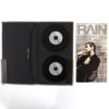 IMG_1495 Rain - Rain's World Special Edition SE 4th Album CD + DVD 2006 Bi