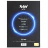 Rain - My Life Album CD 2017 Bi