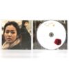 IMG_1527 Alone in Love (2006) OST Soundtrack Score Album CD No Young-shim K-Drama