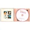 IMG_1545 101st Proposal (2005) OST Soundtrack Album CD Shinhwa Lyn Yim Jae Bum