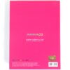IMG_1554 Mamamoo - Pink Funky Mini Album CD K-Pop 2015