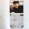 IMG_1639 Infinite L's Bravo Viewtiful Photo Essay Book Part 2 + Special Edition Book 2013