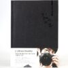 Infinite L's Bravo Viewtiful Photo Essay Book + DVD 2013