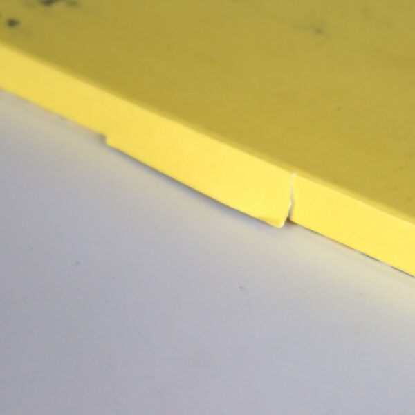 Atbo - Must Have [Daylight Ver.] Signed Autographed Album CD Promo 2023