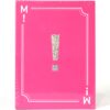 Mamamoo - Pink Funky Mini Album CD Sealed K-Pop 2015