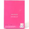 Mamamoo - Pink Funky Mini Album CD Sealed K-Pop 2015