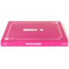 Mamamoo - Pink Funky Mini Album CD Sealed K-Pop 2015