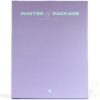 IMG_1732 BTS 2021 Winter Package In Gangwon Complete Set
