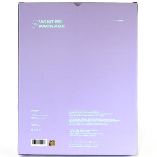 IMG_1734(1) BTS 2021 Winter Package In Gangwon Complete Set