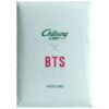 IMG_1770 Chilsung Cider x BTS Photo Card Photocard Complete Set of 7