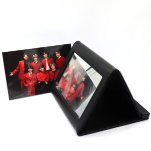 BTS Map Of The Soul One Stand Mirror