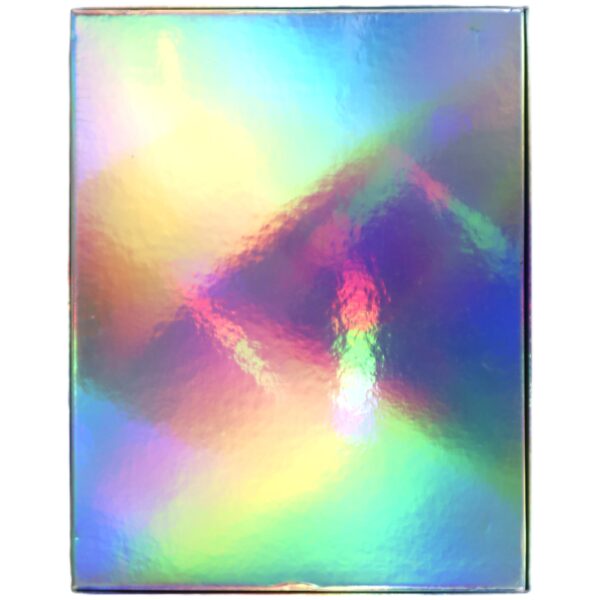 IMG_1996 BTS in Billboard Korea First Issue November 2019 Complete Boxset