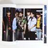 IMG_2001 BTS in Billboard Korea First Issue November 2019 Complete Boxset