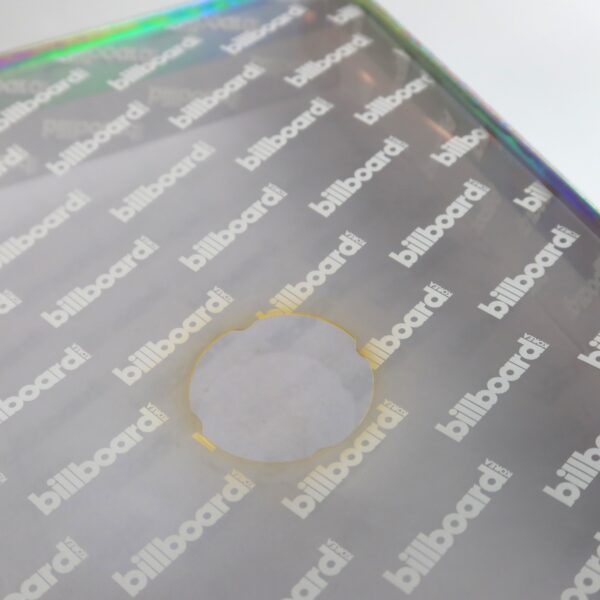 IMG_2002 BTS in Billboard Korea First Issue November 2019 Complete Boxset