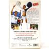 American Pie: Band Camp (2005) Korean Late VHS Rental [NTSC] Korea
