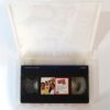 American Pie: Band Camp (2005) Korean Late VHS Rental [NTSC] Korea