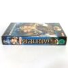 The Golden Compass (2007) Korean Late VHS [NTSC] Korea Daniel Craig