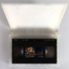 The Golden Compass (2007) Korean Late VHS [NTSC] Korea Daniel Craig