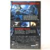 Aliens vs. Predator: Requiem (2007) Korean Late VHS [NTSC] Korea AVPR AVP2