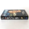 Flightplan (2005) Korean Late VHS Rental [NTSC] Korea Jodie Foster [read]