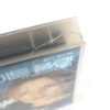 Flightplan (2005) Korean Late VHS Rental [NTSC] Korea Jodie Foster [read]