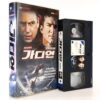 The Guardian (2006) Korean Late VHS Rental [NTSC] Korea Kevin Costner