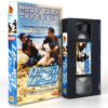 You Shoot, I Shoot (2001) Korean VHS [NTSC] Korea Hong Kong Comedy