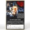 Transformers (2007) Korean Late VHS Rental [NTSC] Korea