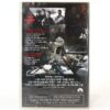 Four Brothers (2005) Korean Late VHS Rental [NTSC] Korea Mark Wahlberg