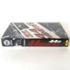 44 Minutes (2003) Korean VHS Rental [NTSC] Korea Michael Madsen