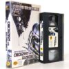 AVP Alien vs. Predator (2004) Korean VHS Rental [NTSC] Korea Horror