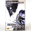 AVP Alien vs. Predator (2004) Korean VHS Rental [NTSC] Korea Horror