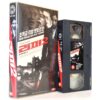Ripper 2: Letter From Within (2004) Korean VHS Rental [NTSC] Korea Slasher